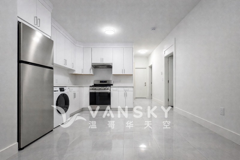 260319223519_ChatGPT Image Mar 19 2026 06_58_44 PM.jpeg